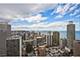 11 E Walton Unit 4102, Chicago, IL 60611