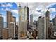 11 E Walton Unit 4102, Chicago, IL 60611