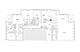 11 E Walton Unit 4102, Chicago, IL 60611