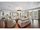11 E Walton Unit 4102, Chicago, IL 60611
