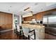 11 E Walton Unit 4102, Chicago, IL 60611