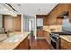 11 E Walton Unit 4102, Chicago, IL 60611