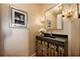 11 E Walton Unit 4102, Chicago, IL 60611