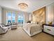 11 E Walton Unit 4102, Chicago, IL 60611