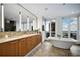 11 E Walton Unit 4102, Chicago, IL 60611