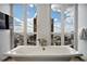 11 E Walton Unit 4102, Chicago, IL 60611