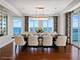 11 E Walton Unit 4102, Chicago, IL 60611