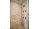 11 E Walton Unit 4102, Chicago, IL 60611