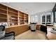 11 E Walton Unit 4102, Chicago, IL 60611
