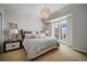 11 E Walton Unit 4102, Chicago, IL 60611