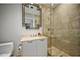 11 E Walton Unit 4102, Chicago, IL 60611