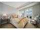11 E Walton Unit 4102, Chicago, IL 60611