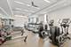 11 E Walton Unit 4102, Chicago, IL 60611