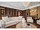 11 E Walton Unit 4102, Chicago, IL 60611