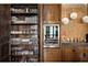 11 E Walton Unit 4102, Chicago, IL 60611