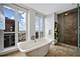 11 E Walton Unit 4102, Chicago, IL 60611