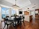 11 E Walton Unit 4102, Chicago, IL 60611