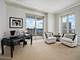 11 E Walton Unit 4102, Chicago, IL 60611