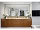 11 E Walton Unit 4102, Chicago, IL 60611