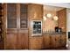 11 E Walton Unit 4102, Chicago, IL 60611