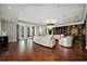 11 E Walton Unit 4102, Chicago, IL 60611