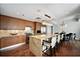 11 E Walton Unit 4102, Chicago, IL 60611