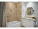 11 E Walton Unit 4102, Chicago, IL 60611