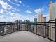 11 E Walton Unit 4102, Chicago, IL 60611