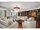 11 E Walton Unit 4102, Chicago, IL 60611