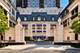 11 E Walton Unit 4102, Chicago, IL 60611