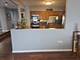 8815 W Golf Unit 3A, Niles, IL 60714