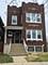 1807 S 49th Unit 2nd, Cicero, IL 60804