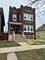 1807 S 49th Unit 2nd, Cicero, IL 60804