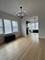 1807 S 49th Unit 2nd, Cicero, IL 60804