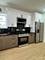 1807 S 49th Unit 2nd, Cicero, IL 60804