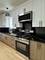 1807 S 49th Unit 2nd, Cicero, IL 60804