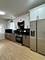1807 S 49th Unit 2nd, Cicero, IL 60804