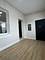 1807 S 49th Unit 2nd, Cicero, IL 60804