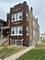 1807 S 49th Unit 2nd, Cicero, IL 60804