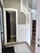 1807 S 49th Unit 2nd, Cicero, IL 60804