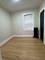 1807 S 49th Unit 2nd, Cicero, IL 60804