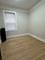 1807 S 49th Unit 2nd, Cicero, IL 60804