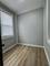 1807 S 49th Unit 2nd, Cicero, IL 60804
