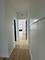 1807 S 49th Unit 2nd, Cicero, IL 60804