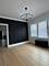 1807 S 49th Unit 2nd, Cicero, IL 60804