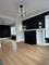 1807 S 49th Unit 2nd, Cicero, IL 60804