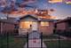 11038 S Eberhart, Chicago, IL 60628
