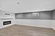 11038 S Eberhart, Chicago, IL 60628