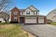 26415 Rustling Birch, Plainfield, IL 60585