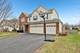 26415 Rustling Birch, Plainfield, IL 60585